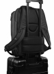 Plecak Dell Premier Backpack 15 Slim PE1520PS