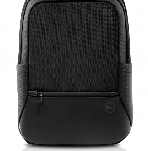Plecak Dell Premier Backpack 15 PE1520P