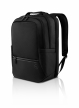 Plecak Dell Premier Backpack 15 PE1520P