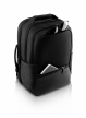 Plecak Dell Premier Backpack 15 PE1520P