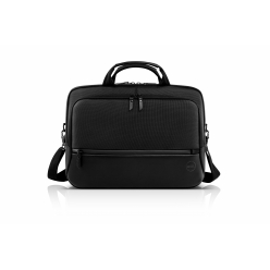 Torba Dell Premier Briefcase 15 PE1520C