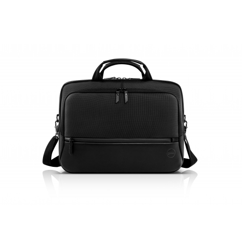 Torba Dell Premier Briefcase 15 PE1520C