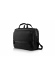 Torba Dell Premier Briefcase 15 PE1520C