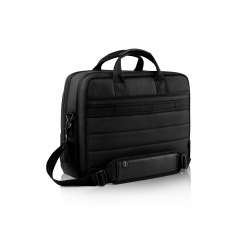 Torba Dell Premier Briefcase 15 PE1520C
