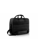 Torba Dell Premier Briefcase 15 PE1520C