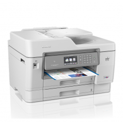Urządzenie wielofunkcyjne Brother MFC-J6945DW