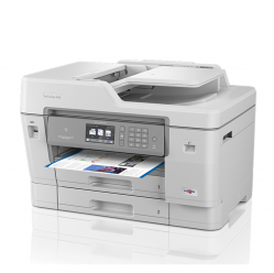 Urządzenie wielofunkcyjne Brother MFC-J6945DW