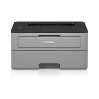 Drukarka laserowa Brother HL-L2312D