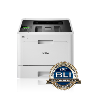 Drukarka laserowa  Brother HL-L8260CDW