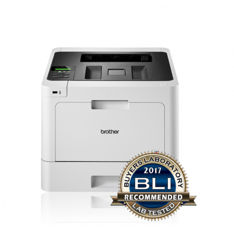 Drukarka laserowa  Brother HL-L8260CDW