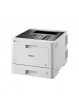 Drukarka laserowa  Brother HL-L8260CDW