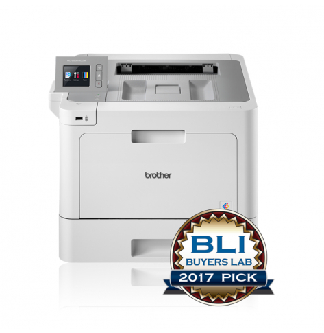 Drukarka laserowa Brother HL-L9310CDW