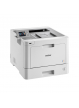 Drukarka laserowa Brother HL-L9310CDW