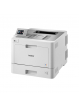 Drukarka laserowa Brother HL-L9310CDW