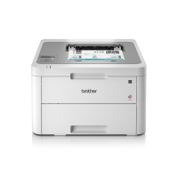 Drukarka laserowa Brother HL-L3210CW