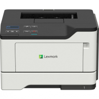 Drukarka laserowa Lexmark B2338dw (następca MS317dn) PROMOCJA