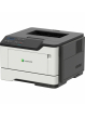 Drukarka laserowa Lexmark B2338dw (następca MS317dn) PROMOCJA