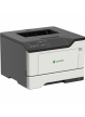 Drukarka laserowa Lexmark B2338dw (następca MS317dn) PROMOCJA