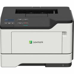 Drukarka laserowa Lexmark B2442dw