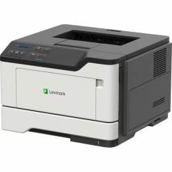 Drukarka laserowa Lexmark B2442dw