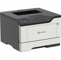 Drukarka laserowa Lexmark B2442dw