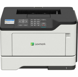 Drukarka laserowa Lexmark B2546dw