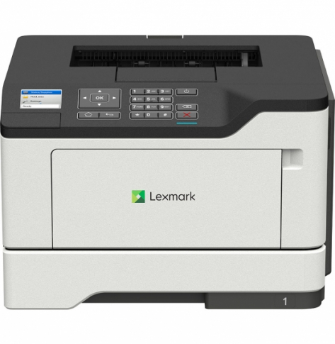 Drukarka laserowa Lexmark B2546dw