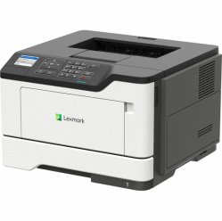 Drukarka laserowa Lexmark B2546dw