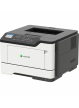 Drukarka laserowa Lexmark B2546dw