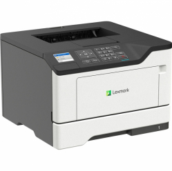 Drukarka laserowa Lexmark B2546dw