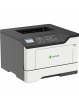 Drukarka laserowa Lexmark B2546dw