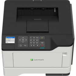 Drukarka laserowa Lexmark B2546dw