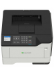 Drukarka laserowa Lexmark B2546dw