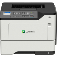Drukarka laserowa Lexmark B2650dw 
