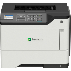 Drukarka laserowa Lexmark B2650dw 