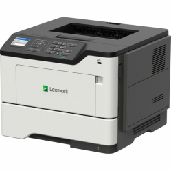 Drukarka laserowa Lexmark B2650dw 