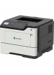 Drukarka laserowa Lexmark B2650dw 