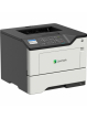 Drukarka laserowa Lexmark B2650dw 