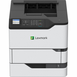 Drukarka laserowa Lexmark B2865dw
