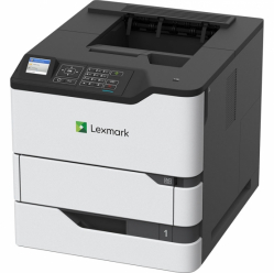 Drukarka laserowa Lexmark B2865dw