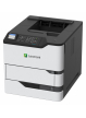 Drukarka laserowa Lexmark B2865dw