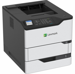 Drukarka laserowa Lexmark B2865dw