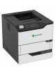 Drukarka laserowa Lexmark B2865dw