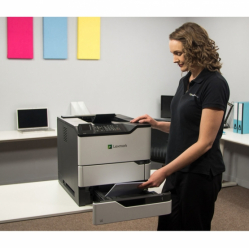 Drukarka laserowa Lexmark B2865dw