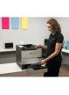 Drukarka laserowa Lexmark B2865dw