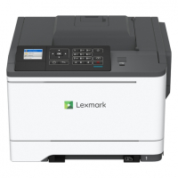 Drukarka laserowa Lexmark C2425dw 