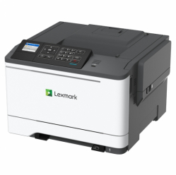 Drukarka laserowa Lexmark C2425dw 