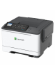 Drukarka laserowa Lexmark C2535dw