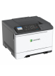 Drukarka laserowa Lexmark C2535dw