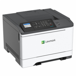 Drukarka laserowa Lexmark CS521dn